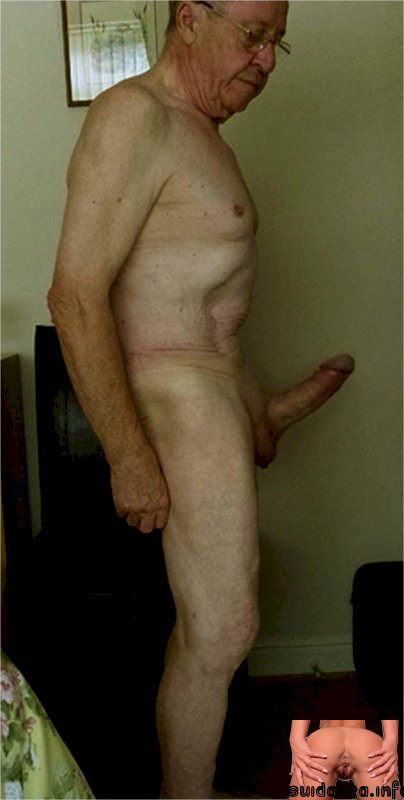 galleries huge grandpa cock mature cocks gay naked giant fuck hung